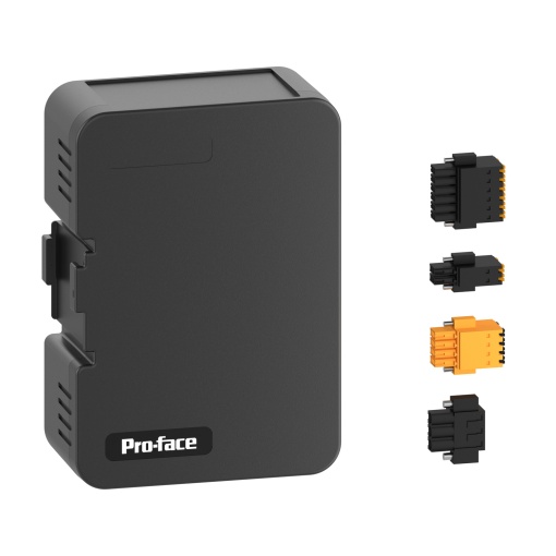 Adaptador com fio para o painel móvel Proface GPH6000