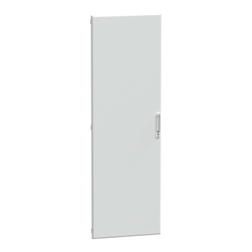 Porta opaca G IP40, 36M, A1980mm