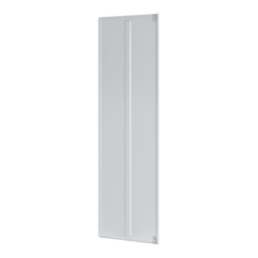 Porta de subtituição A12 L2 sem fechadura,IP44, porta esquerda tipo R
