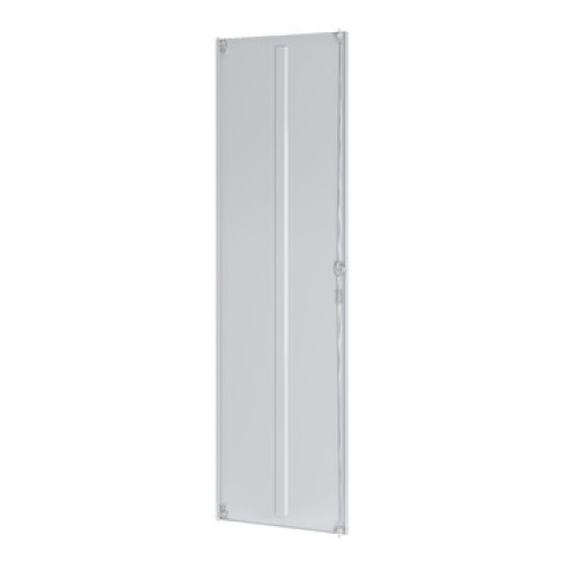 Porta de subtituição A12 L2 com fechadura,IP44, porta direita tipo R