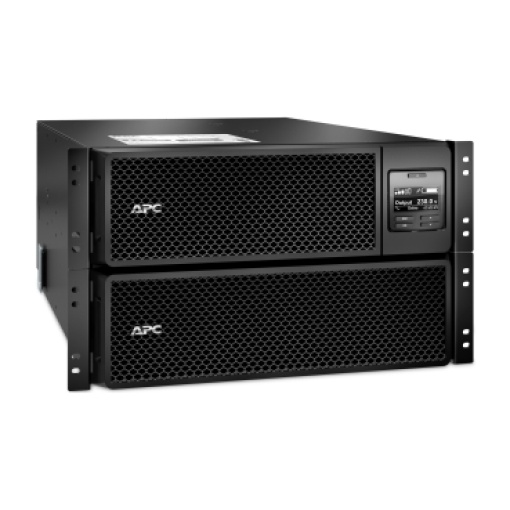 Smart-UPS SRT da APC 10000VA RM 230V