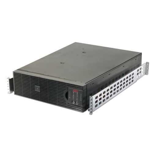 Smart-UPS RT da APC 2200VA 230V - Ambiente Marítimo