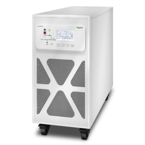 Easy UPS 3S - UPS 15 kVA 400 V 31 para baterias externas
