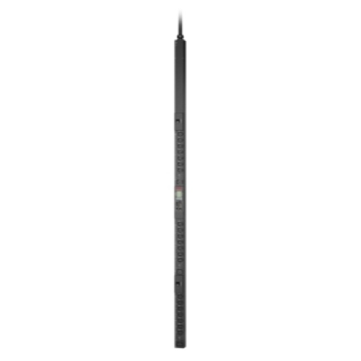 APC Rack PDU 9000 Switched, ZeroU, 32A, 230V, 21 C13 & 3 C19
