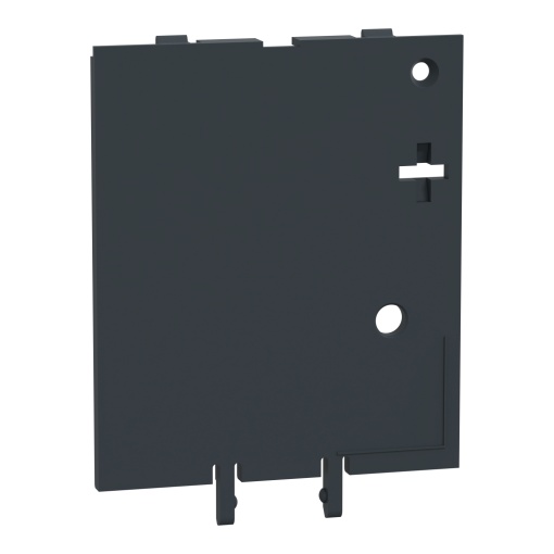 Tampa substituição Micrologic P&H NS630b-3200