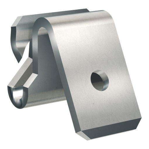 OptiLine 45 OptiLine 50 OptiLine 70 - earthing device