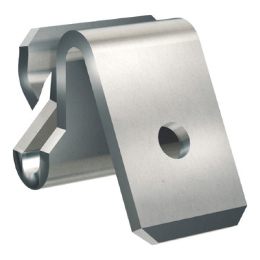 OptiLine 45 OptiLine 50 OptiLine 70 - earthing device