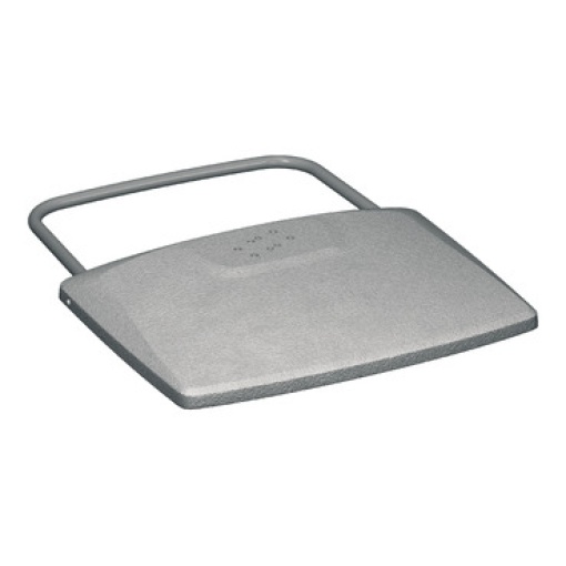 OptiLine 45 OptiLine 70 - foot - grey