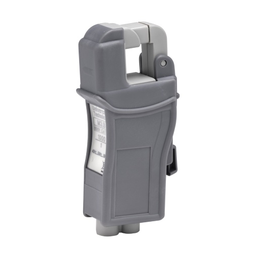 Pinça de localização móvel, Vigilohm MFL, CP15, diâmetro 15 mm