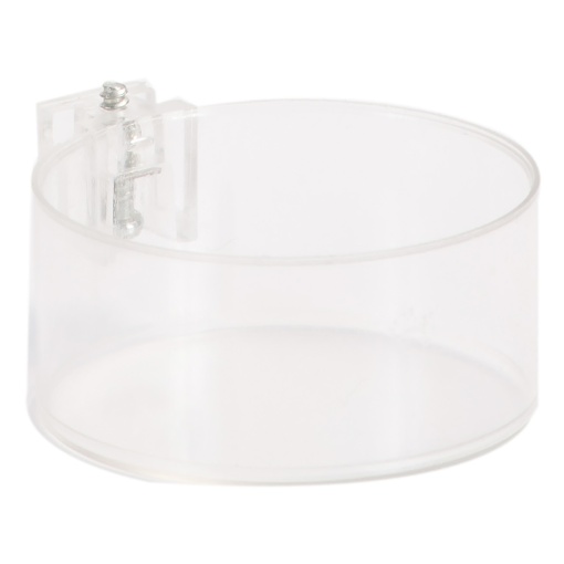 Acessório para proteção - tampa de selagem