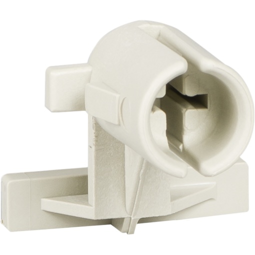 TeSys LE - adaptation kit for head of start and stopreset pushbutton