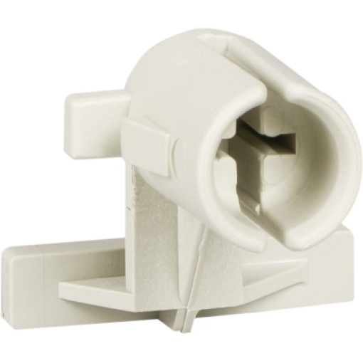 TeSys LE - adaptation kit for head of start and stopreset pushbutton