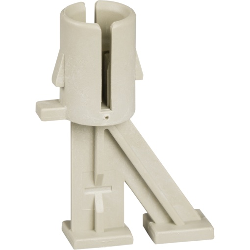 TeSys LE - adaptation kit for head of start and stopreset pushbutton