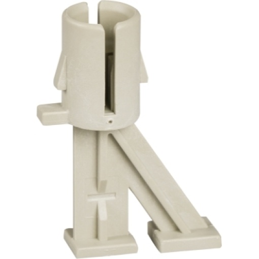 TeSys LE - adaptation kit for head of start and stopreset pushbutton