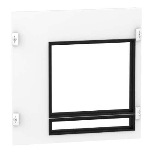 Espelho P MasterPacT MTZ2 Ext. Chassis