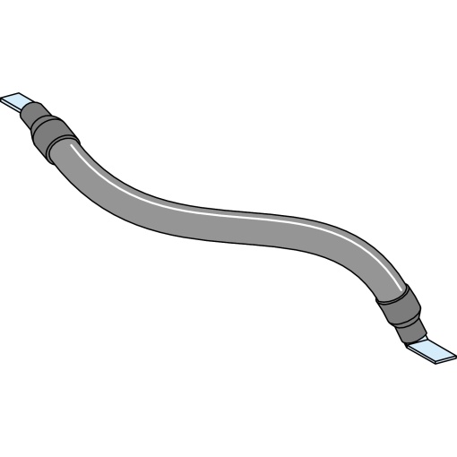 4 Ligacoes NG-INS125 Linergy DX 125A