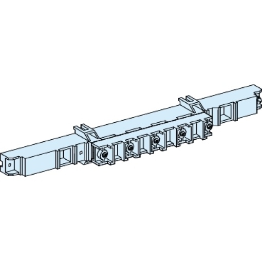 Suporte G JdB 400A fundo quadro