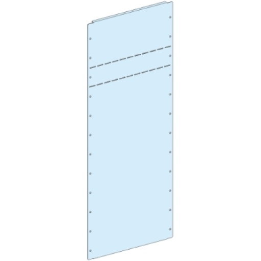 Compartim.P Forma 4 Painel Fundo