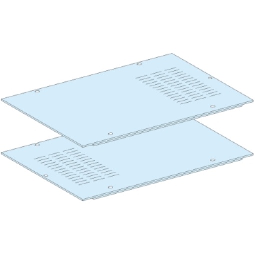 Painel fundo P IP30 L800