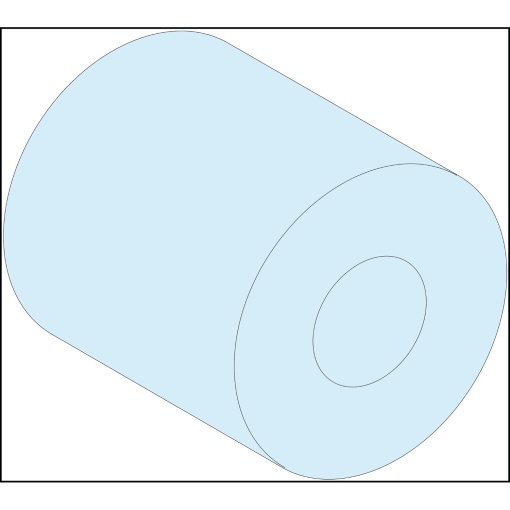 Linergy TB Lote de colector de neutro