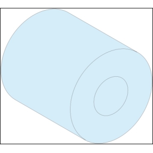 Linergy TB Lote de colector de neutro