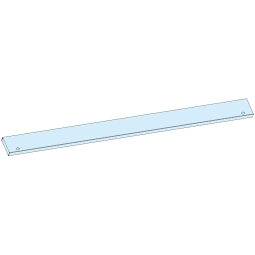 Porta opaca Prisma P, L150mm