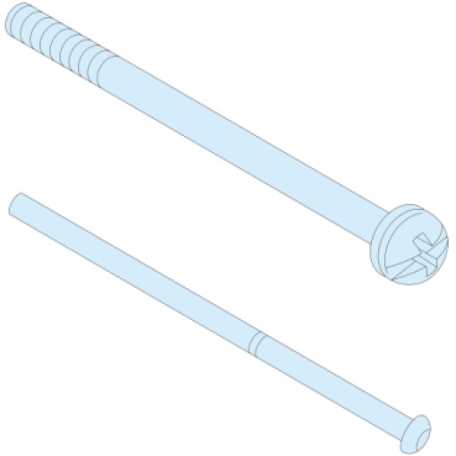 Pecas Substituicao Prisma G IP55 Porta