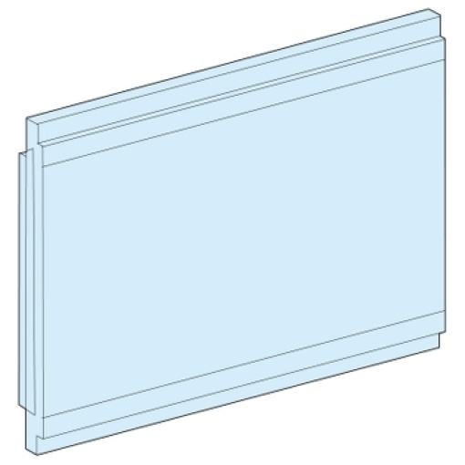 Espelho pleno G IP55 210X150