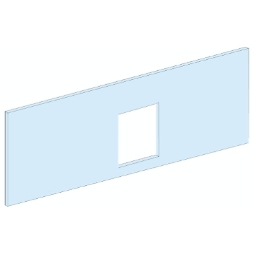 Espelho G NSX250 Vigi HZ.Fixo.ManRot.