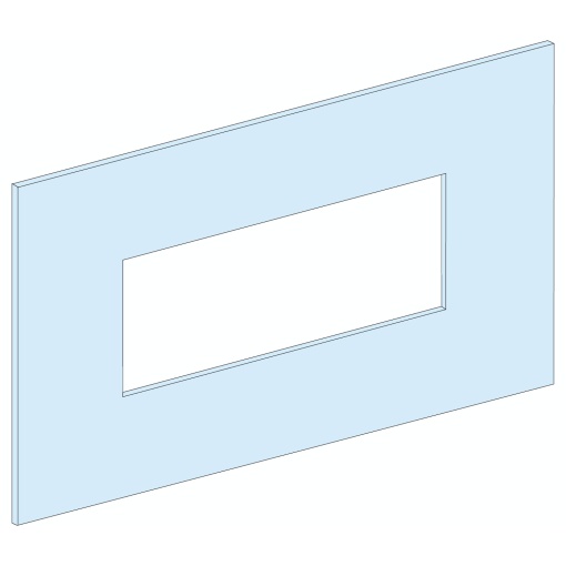 Espelho GP Inversor Monobl. INS250 V.