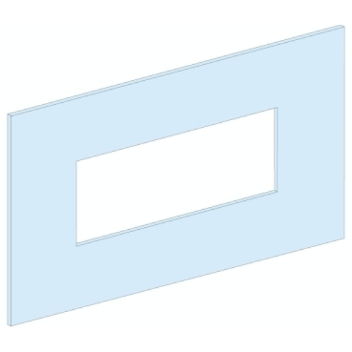 Espelho GP Inversor INS250 Fixo Rot