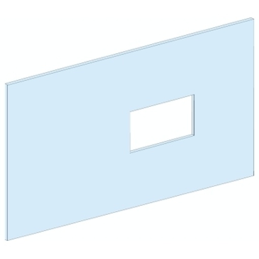 Espelho GP INS250 Vert. Rotativo