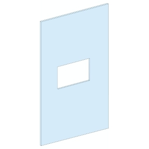 Espelho GP NSX630 V. Fixo Man L250