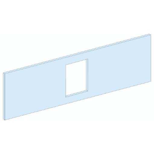 Espelho P INS250 HZ. Rotativo