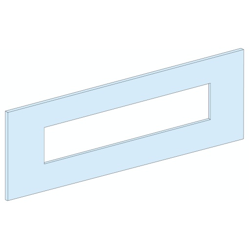 Espelho P 3 INS250 Vertical