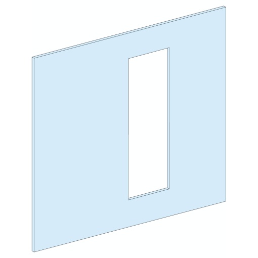 Espelho GP Inversor Monobl. INS630 HZ