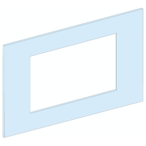 Espelho P ComPacT NS2000-3200, 3P4P