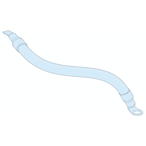 4 Ligacoes 160A, C250mm