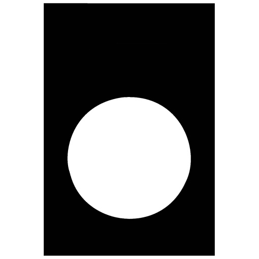 22mm pushbutton plaqueta