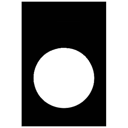 22mm pushbutton plaqueta