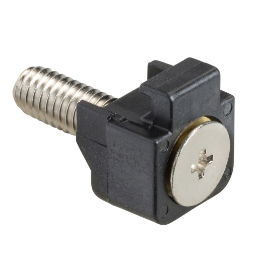 Kit de fixação Magelis HMIGTO...0