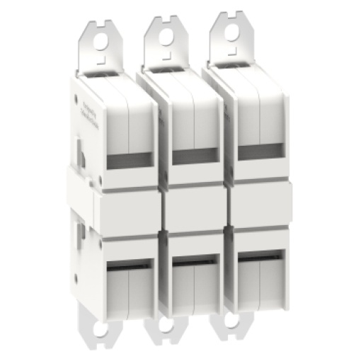 Kit de módulo de comunicação de 3 pólos para TeSys G265-330