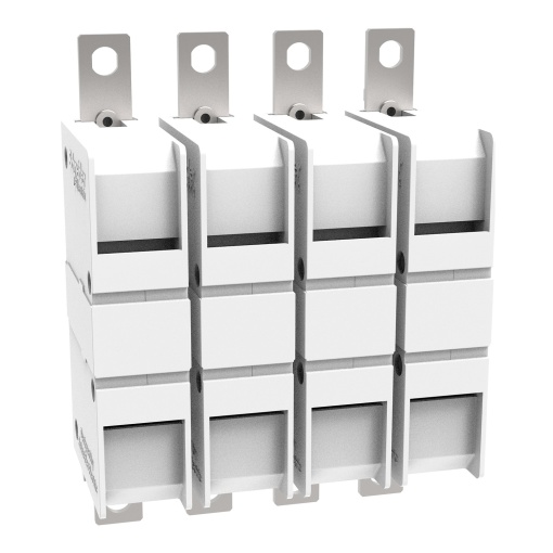 Kit de módulo de comunicação de 4 pólos para TeSys G115-225