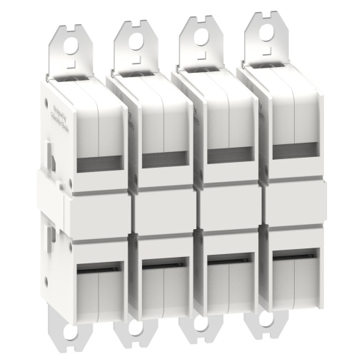 Kit de módulo de comunicação de 4 pólos para TeSys G265-330