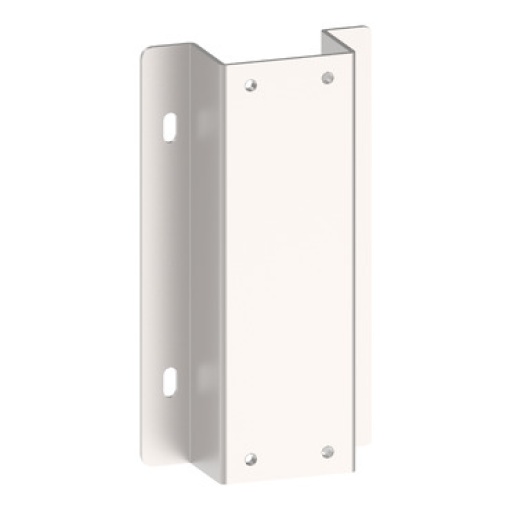 Base Retrofit para TeSys G115-225