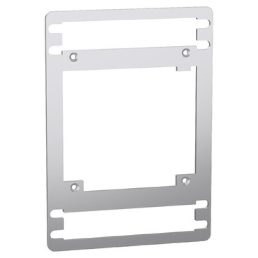 Base de adaptação TeSys DECA Advance a Tesys D 3P D115-150A
