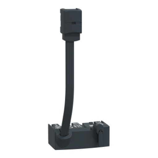 elemento de pré-cablagem da bobina para LU2B12LU2B32