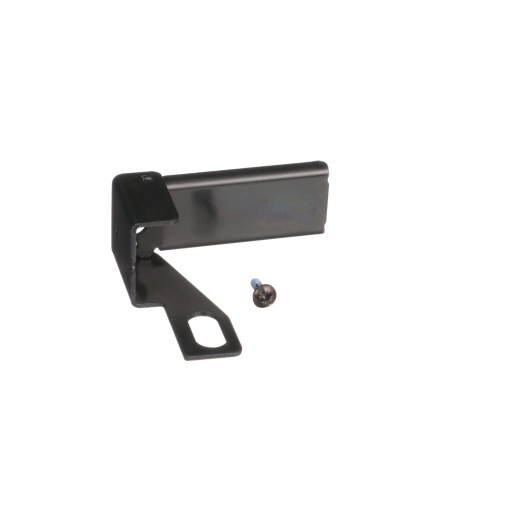 Fixed lock OFF Only - for circuit breaker and switch