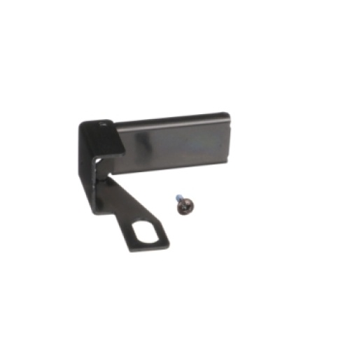 Fixed lock OFF Only - for circuit breaker and switch