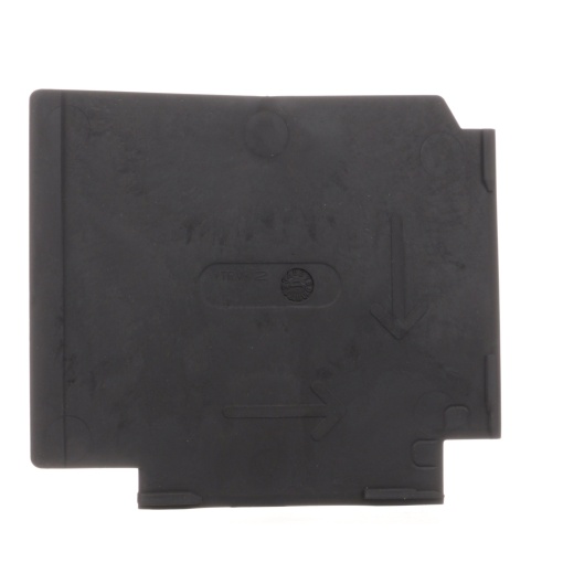 Separador de fases - acessório de isolamento - conjunto de 6